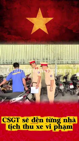 Lên hay không lên #tintuc #chinhtri #phápluật #vietnam #độxe 