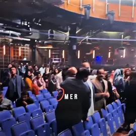 IMRAN KHAN ZINDABAD ✌🏻💀❤️ . . . . . . . #imrankhanzindabad #foryoupageofficiall #unfreezemyaccount #releaseimrankhan #viralvideo 