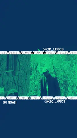 Ijambo rya Dr nsabi “quote” @𝐐𝐨𝐮𝐭𝐞𝐬 𝐇𝐚𝐯𝐞𝐧💯 #drnsabi #nsabi #lyricsvideo #jesus #yesu 