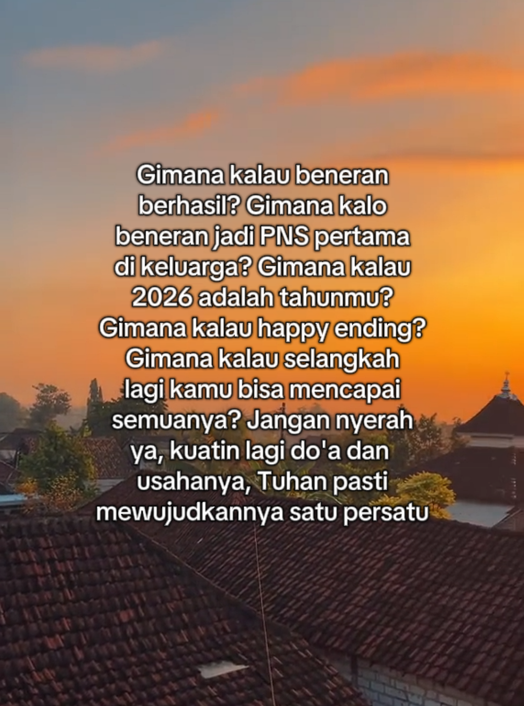 #cpns #cpns2026 #kedinasan #fyp 