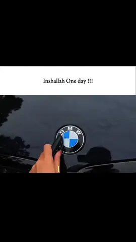 #inshallah one day,!!