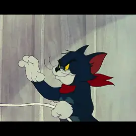 #fyp #tomandjerry #cartoon 