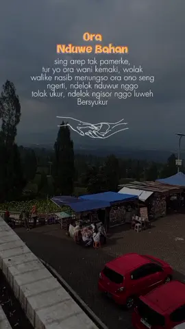 #CapCut embung bansari#wisatatemanggung#