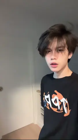 #ฟีด คนสวยหวัดดี