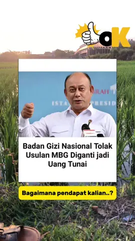 #kabarterbaru #kabarterbaru 
