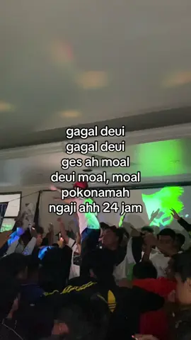 moal deui