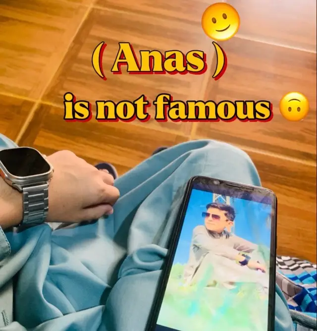 Anas Pathan 👑🔥#anaspathan_brandofmirpurkhas #anashere_8__officiall #quid_azam_aisy_krty_thy? #imrankhanpti @HAMMAD 🫀 1.0 @Imran Khan Official @Ahmed Hazarvi03 @꧁࿐ ⓩⒶⒾⒹ࿐꧂ 