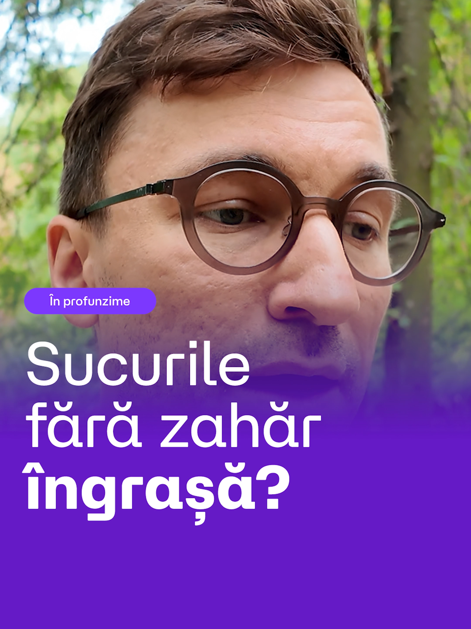 Chiar și sucurile fără zahăr îți sabotează procesul de slăbire, iar studiile demonstrează că persoanele care le consumă frecvent chiar iau mai mult în greutate. ☝🏻👨🏼‍⚕️🥤