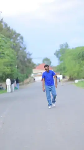 #Dhashii Raaso @D H II GA✪🦅🦅 #folllow #follower 