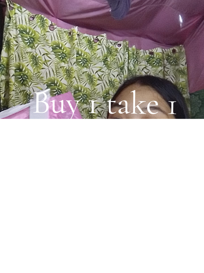 buy 1 take 1 Diaper  #diaper #kukumi #buy1take1diaper #kukumidiaper 