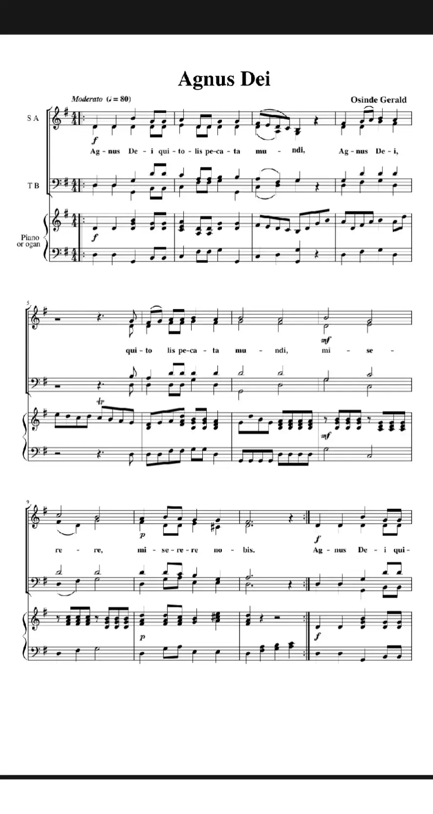 #catholicfaith #catholicchurch #goviral #catholicsongs #catholictiktok 