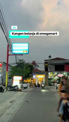 KANGEN GAK? #centralcourse #pare #kampunginggris #fyp #parejahat🖤 