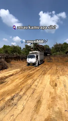 info muatane boloo🫦@Tonang_87 @OgeK_⚡ @pigimendodos @Anjar @Fandianakbaikpart2 @Agus waee.89 @Regi🟨🟧🟥 @Bakri pinkpink @Riokurnia_syaputra03 @alwandi🍌 @Ananda putra @idhoo @bobysitumorang @Kal 