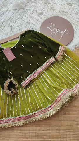 03185772336 Dm us for details. . . #ethnic #smallbusinessowner #foryoupage #fyp #tiktok 