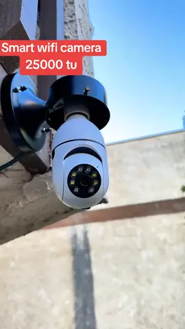 Camera 25000 tu, 0712839901 kariakoo agrey na livingstone  #tiktokviral #fyp #tiktoktz🇹🇿🇹🇿🇹🇿 #foryoupage #bulbcamera 
