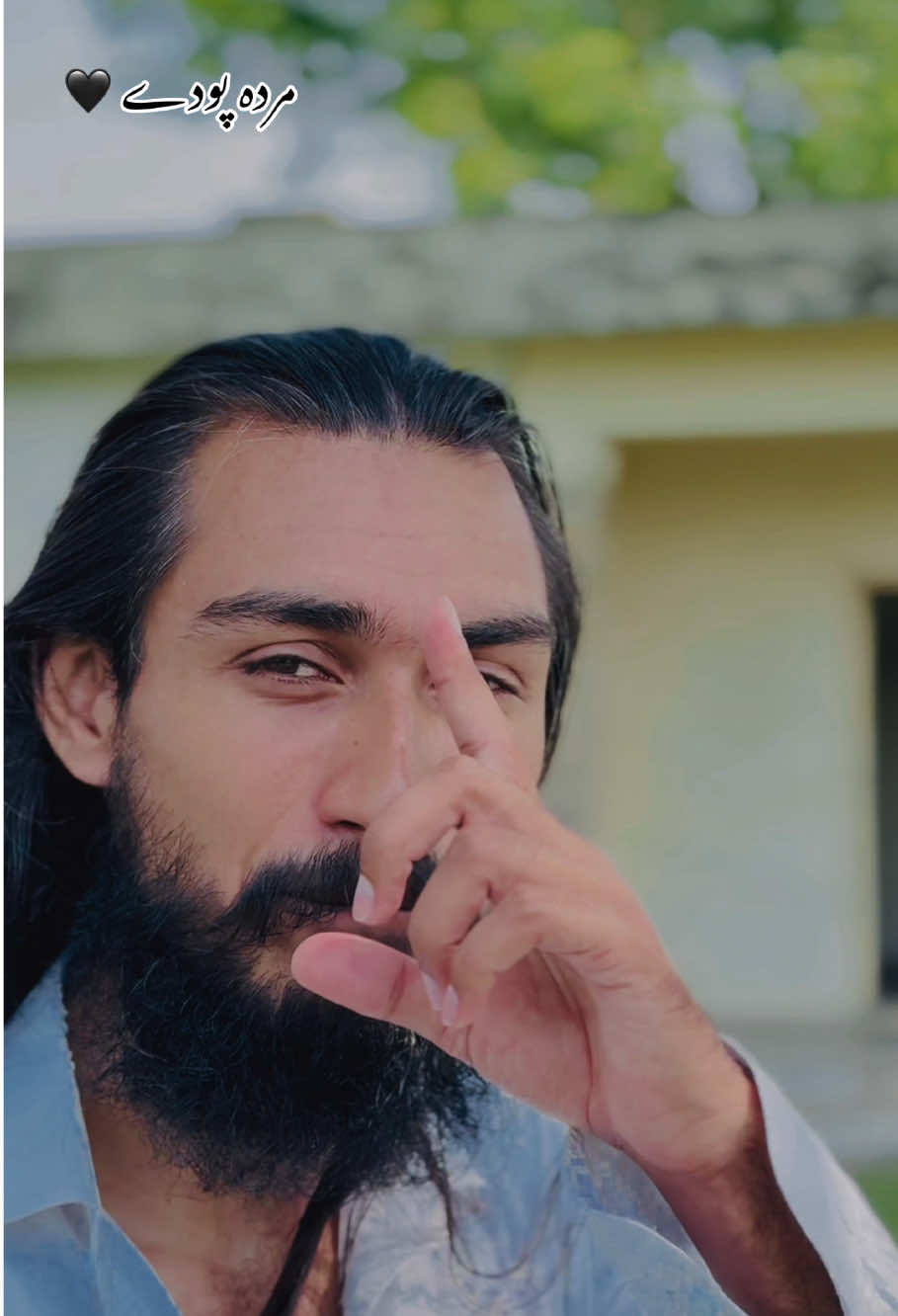 کچھ عرسے کے لیے رابطے میں پہل کرنا چھوڑ  دے لالا۔ سب پتہ۔ چل جائے گا 💯💯🫵🖤🙌 #hamzahkhan27 #hamzakhanlala #fypシ゚ #viral #lines 