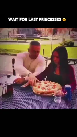 Humanity ❤️#usatrending #fyp #fypシ゚viral #viral #unfreezemyaccount #foryoupage #trending 