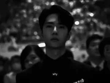 #wangyibo王一博 #typ #xiaozhan肖战 #CapCut #yizhan 