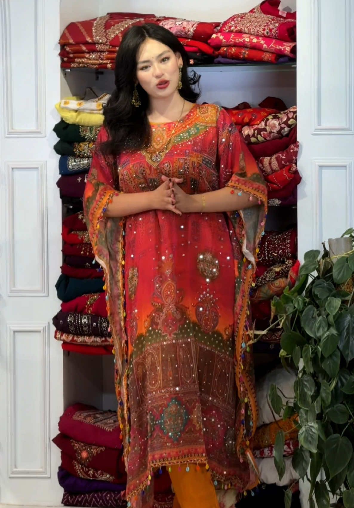#fyp #evecollection #9768430581 #worldwideshipping✈️✈️✈️ #ordernow🛍️🛒 