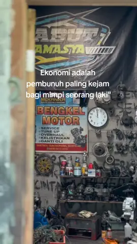 🥺#mimpi #ekonomi #xyzbca 