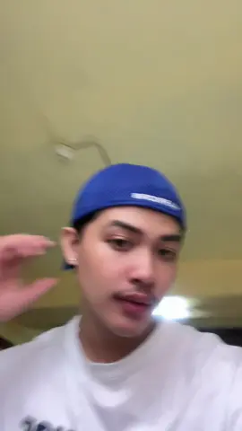 panis
