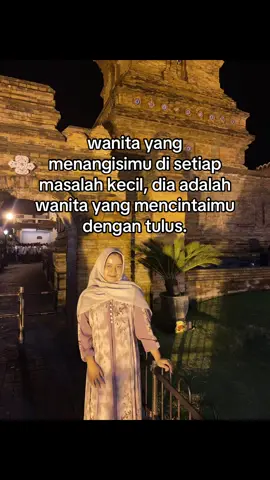 #fypシ #xcybca 