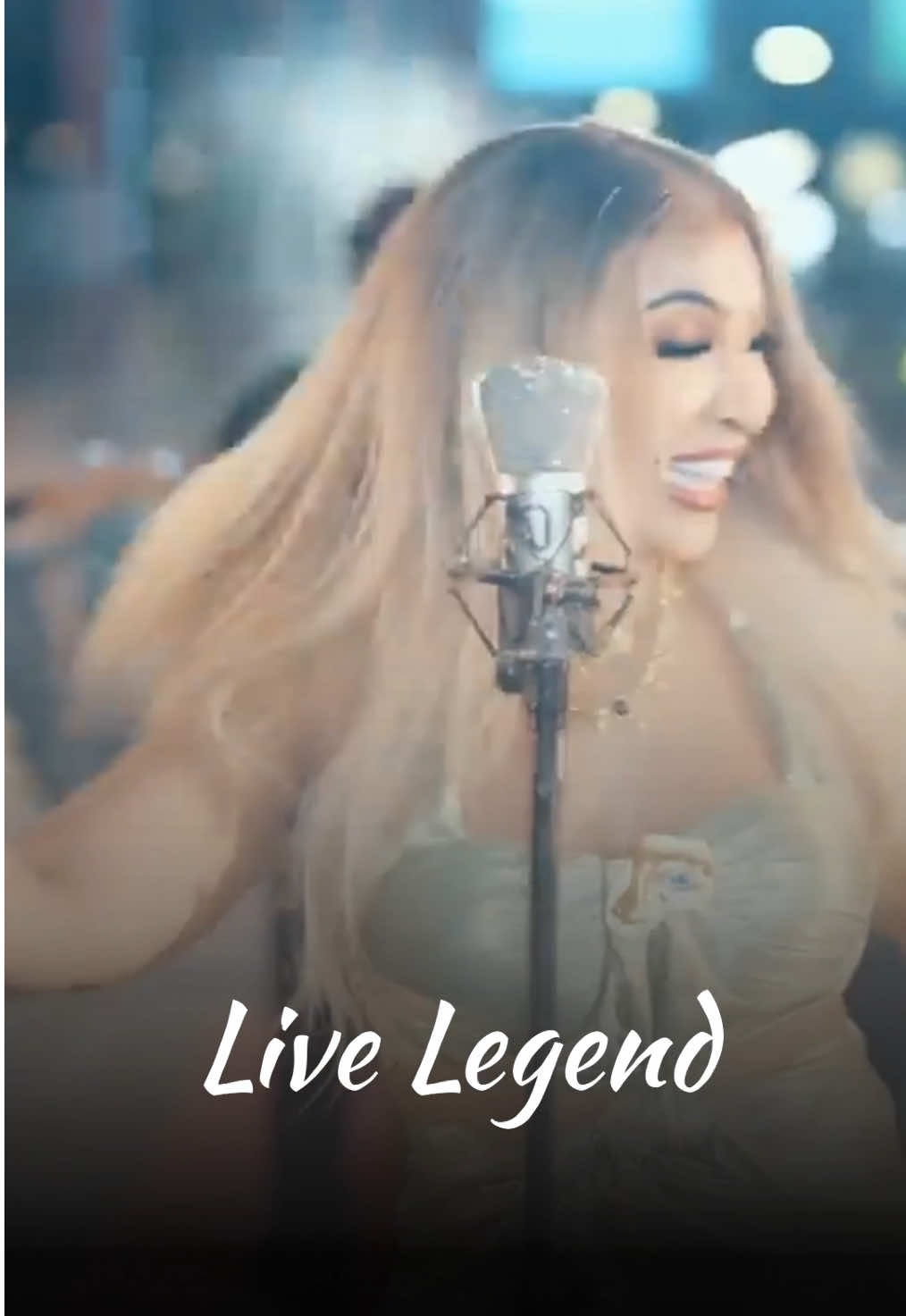 #senegal #vivianechidid #tiktoksenegal🇸🇳 #livelegend 