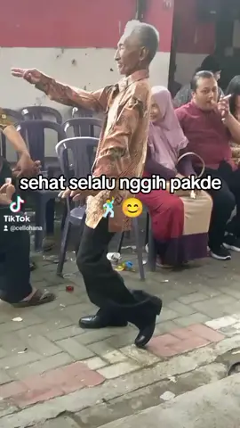 mboten mabuk nggih pakde 🍺🍺🍺🫣🫣☺️☺️#hiburan 