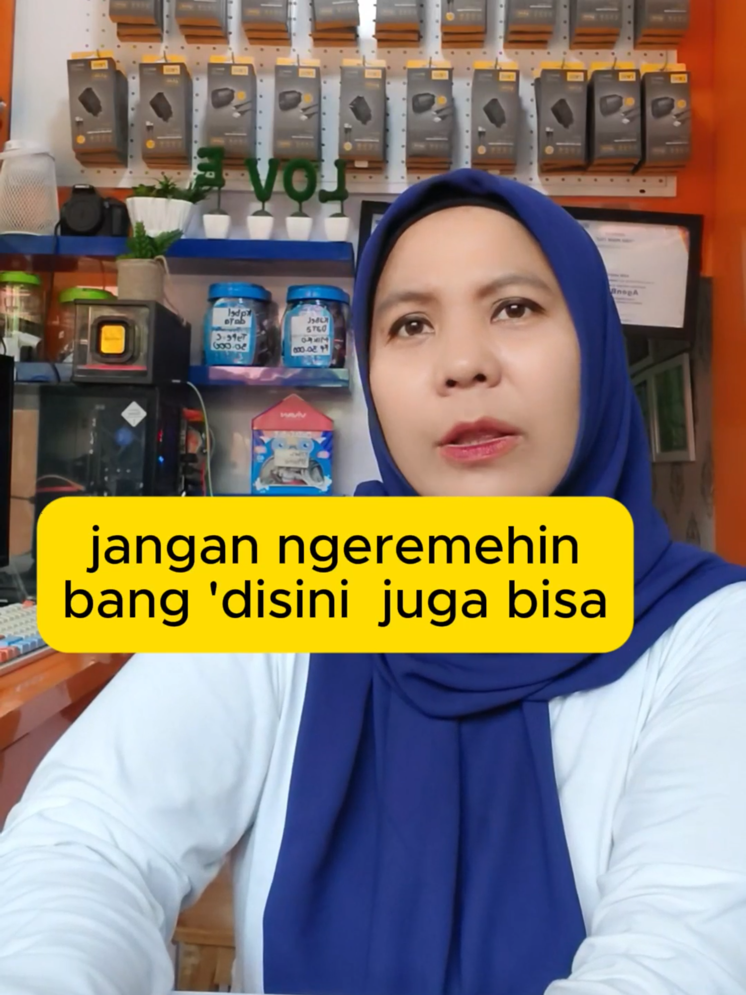 pickup cuma buat agen ekspedisi/seller besar..? tentu TIDAK #agenekspedisi #fastpay #juraganfastpay #andalanagenindonesia #ekspedisi #sellerindonesia @fastpayindonesia  #konterpulsa #konter #agenpebayaran