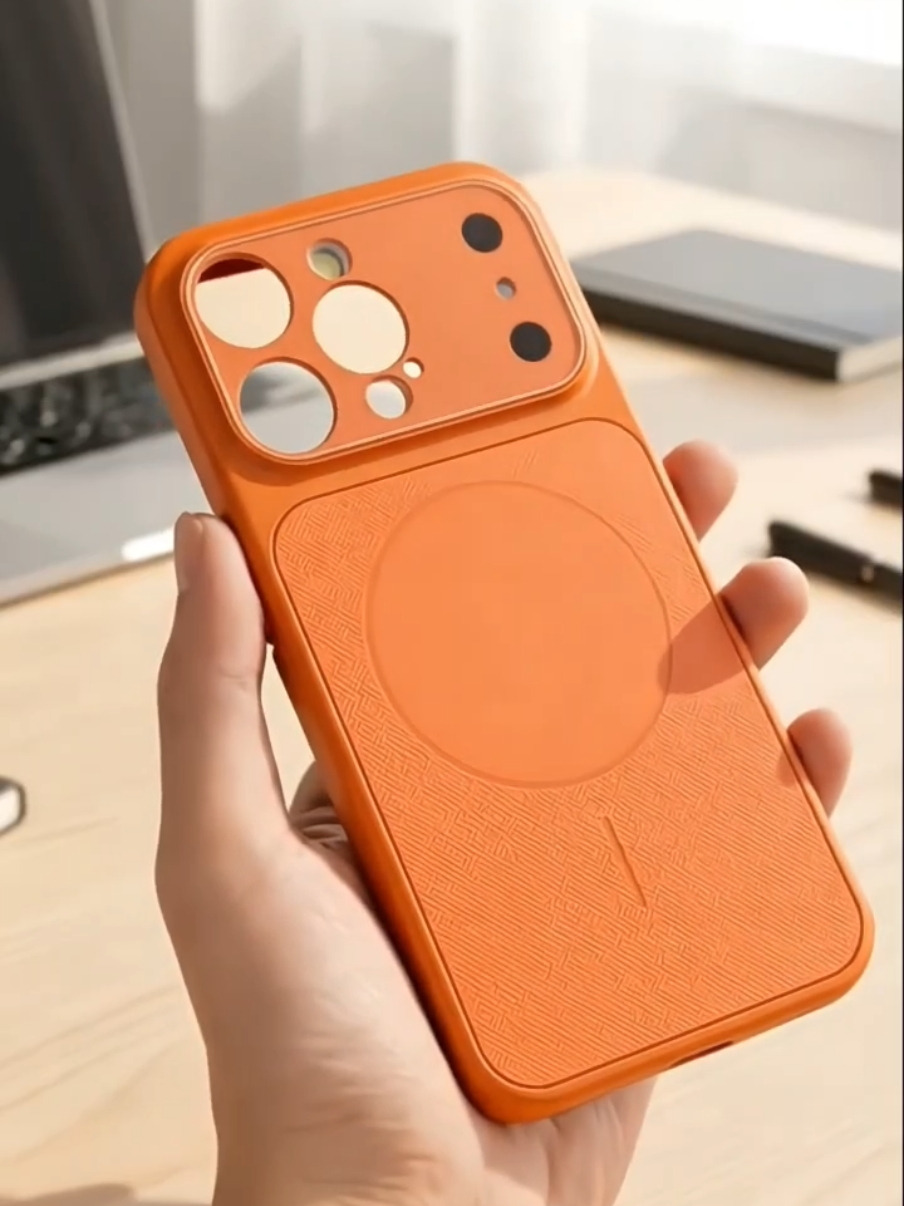 Tậu ngay chiếc ốp lưng cho iphone 17 của mình nào #opxinh #opdienthoai #iphone17  #oplung #oplungiphone 