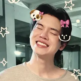 happy birthday my baby yinyin 🥹🎂✨ #27thbd  yinyinanw 💗 #foryou #fypviralシ #fypageシ #fyppp  @Anan Wong 