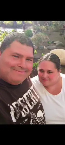 Y Sorpresaaaaa ! NoS vamos de bodorrio ,😁😁🫣🫣🤵👰💒 @Josmari Juntos  #ia #humor #parejas 