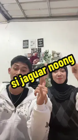 nerves di pelong si teteh cenah😭#fyp #masyaallahtabarakkallah 