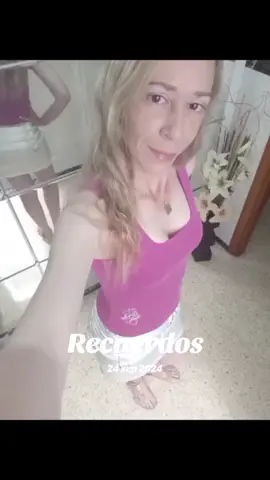 #Recuerdos