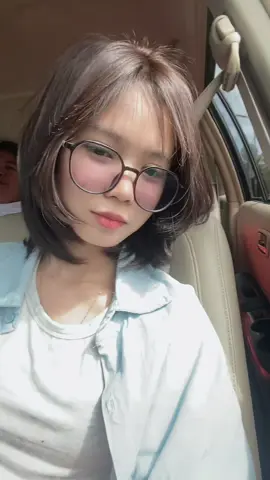 😌
