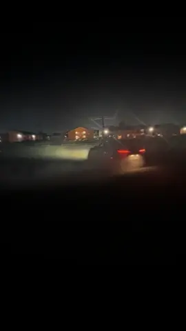 #xo #fyp #camaro 
