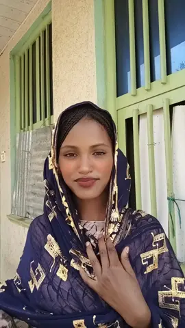 yiqamh dahab