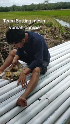 #somawijayafamily 