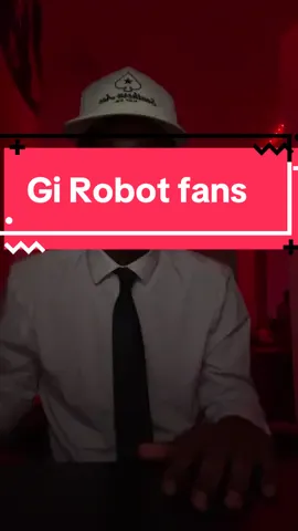 #girobot #fyp #conservative 