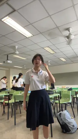 🎸 #foryoupage #dance 