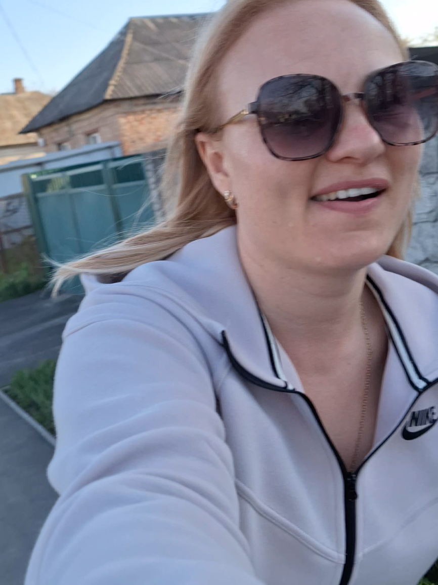 #lernendeutsch🇩🇪 #життявнімеччині🇩🇪 #suzamen 