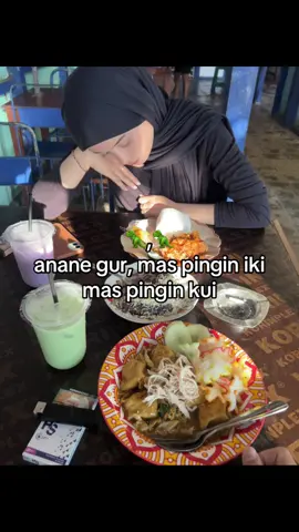 @𝙋𝙮𝙣0𝙬 𝙜𝙖𝙣𝙠 🤭