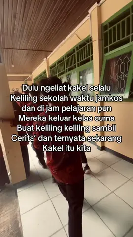 #smandabu #masasekolah #fyp #xyzabc 