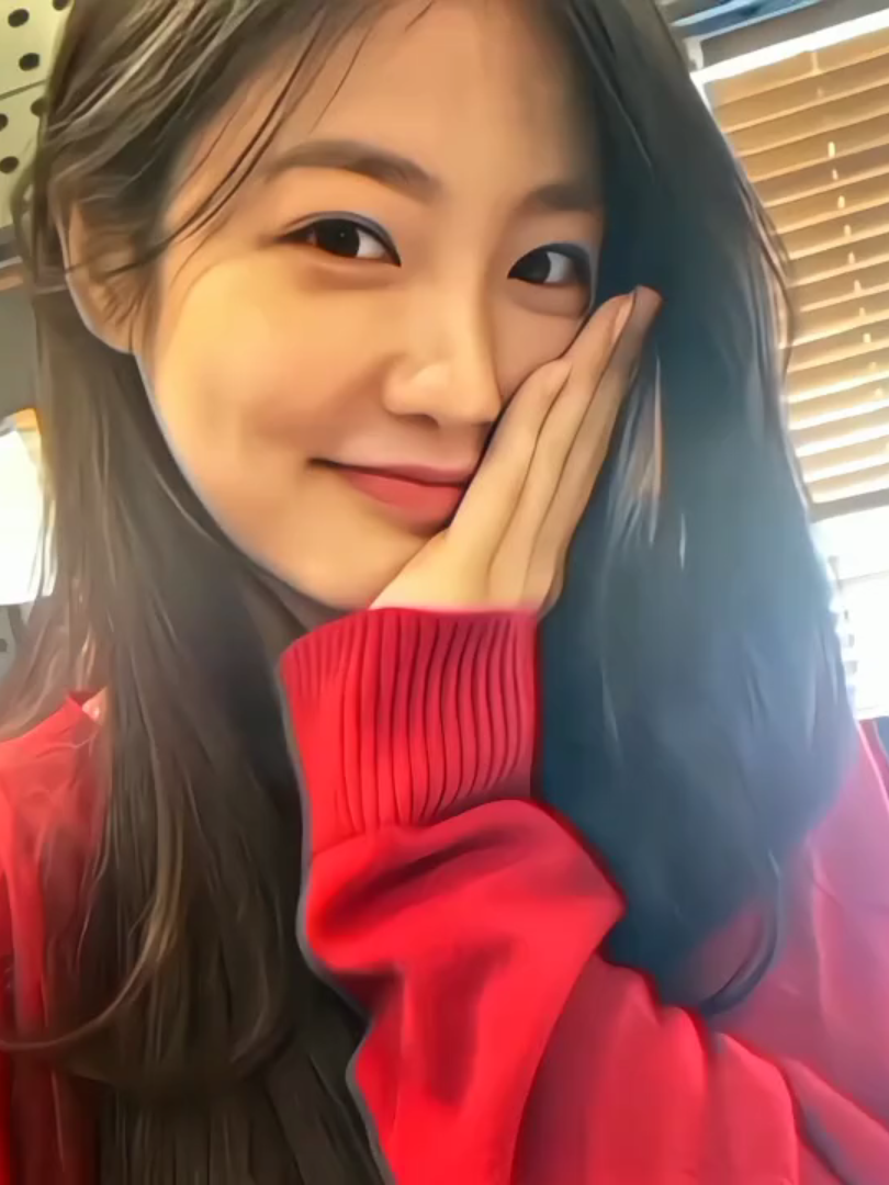 ini aku #fyp #shinyeeun #ahundredmemories #kdrama #foryou #mogamasukberanda #mogadishu #eaglesq  #fyppppppppppppppppppppppp #fypppppppppppppppppppppp