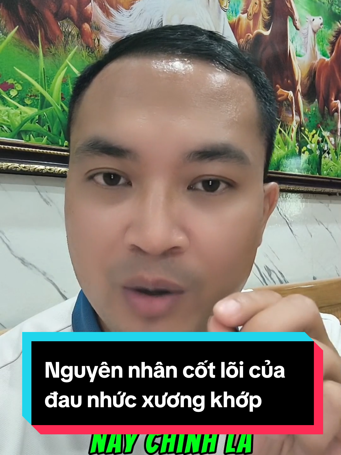 Bổ sung canxi để giúp xương khớp khoẻ mạnh! #xuhuong #trending #affiliate #meodangian #trandongsuckhoe 