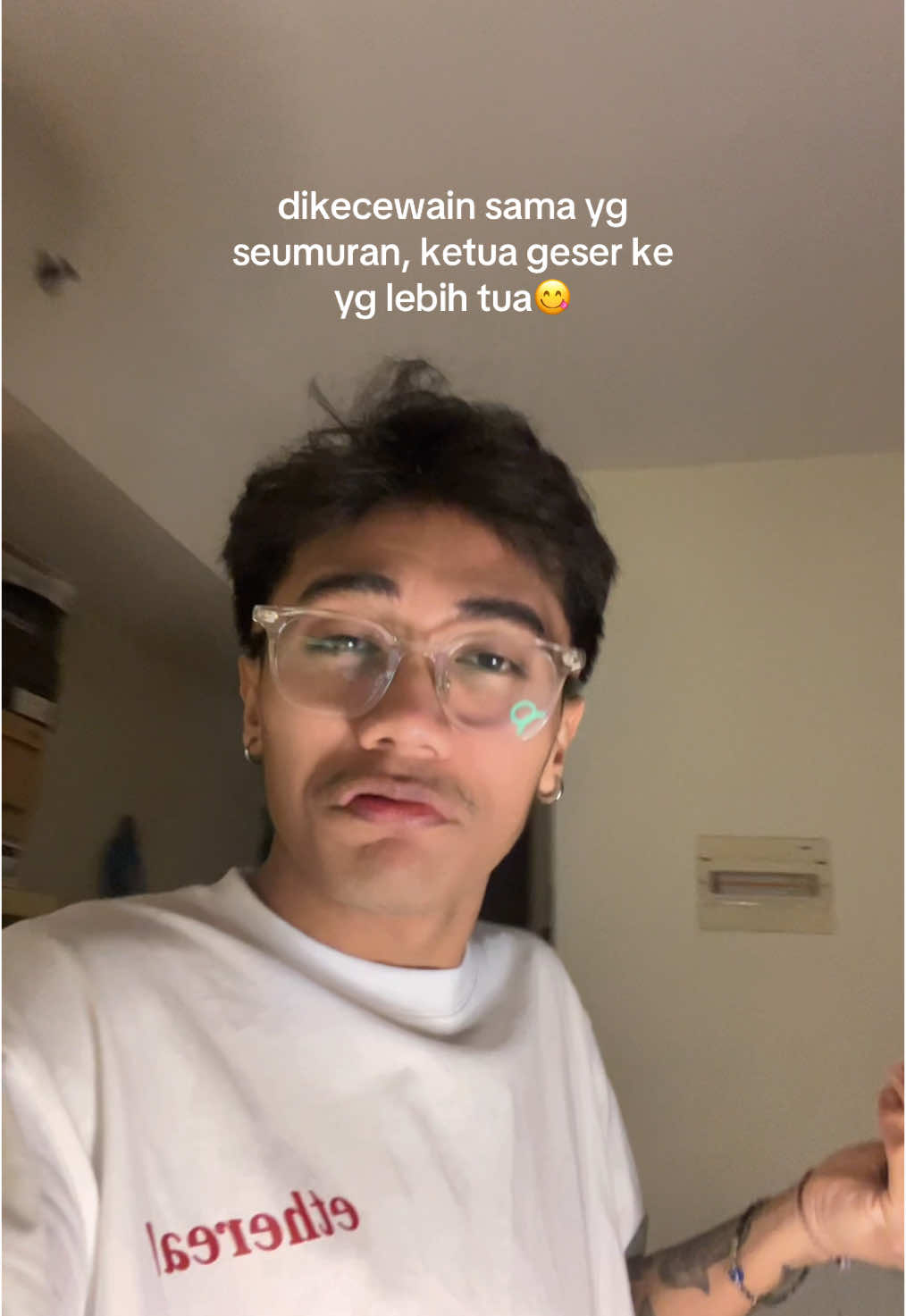 wle