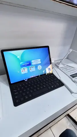 Ready Stok Tab S10fe Series Wifi & 5G Ya Guys Promo Free Keyboard Cover Original Senilai 2,5 Jt & Free Adaptor 25 watt senilai 300 rb Dan Diskon All Accesoris 20% . . .  Promo Selama Ketersedian Stok Masih Ada Ya Bisa Langsung Wa Admin Ya . .  #solo #surakarta #samsungofficialsurakarta #tabs10fe #galaxytabs10fe 