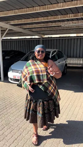 #Basadihlphangbannabalona #basotho #bloemfontein #pitiki 