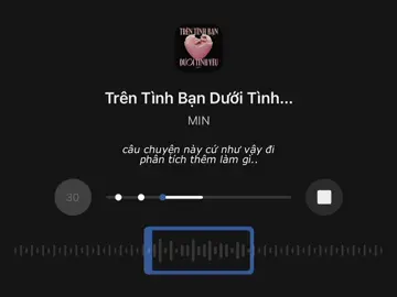 câu chuyện này cứ như vậy đi phân tích thêm làm gì.. #nhachaymoingay #nhacnaychillphet 