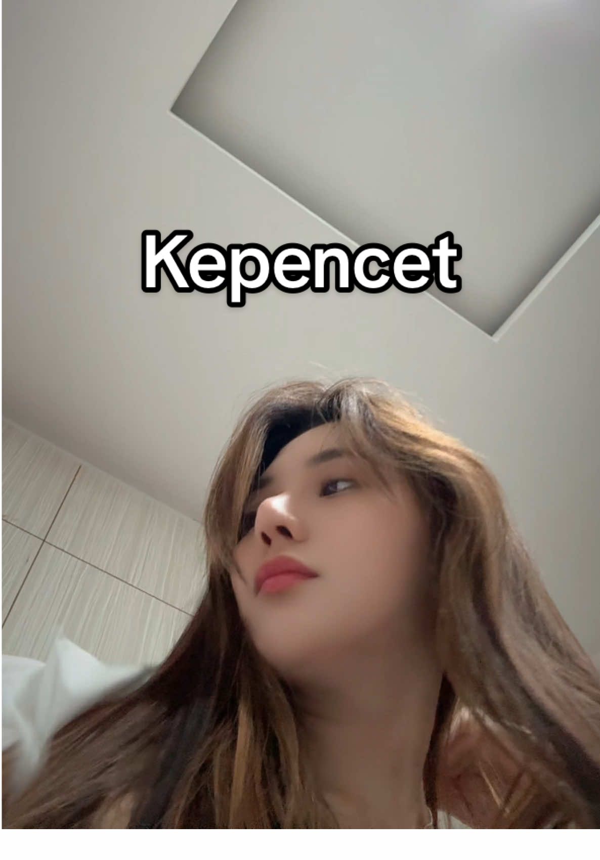Kepencet